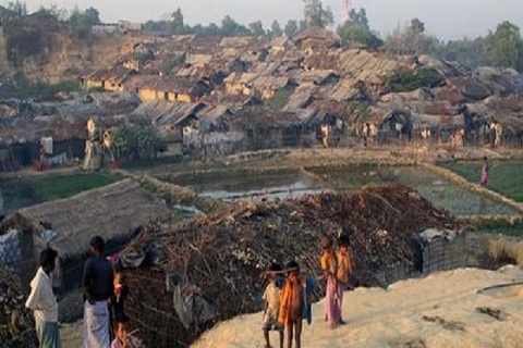 বাংলাদেশে আসছেন ইইউ মন্ত্রী
